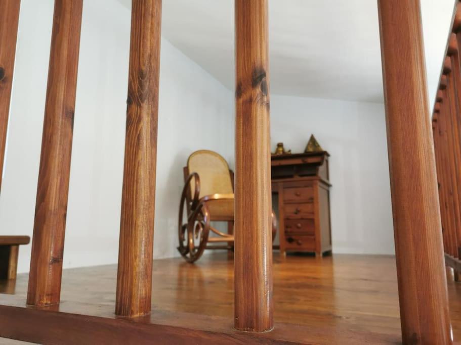 Villa Carmen Alcoceber ภายนอก รูปภาพ